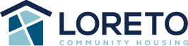 Loreto Community Housing