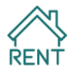 Affordable rentals