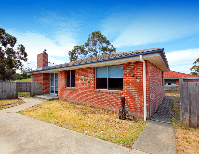 23 Arden Drive, Rokeby